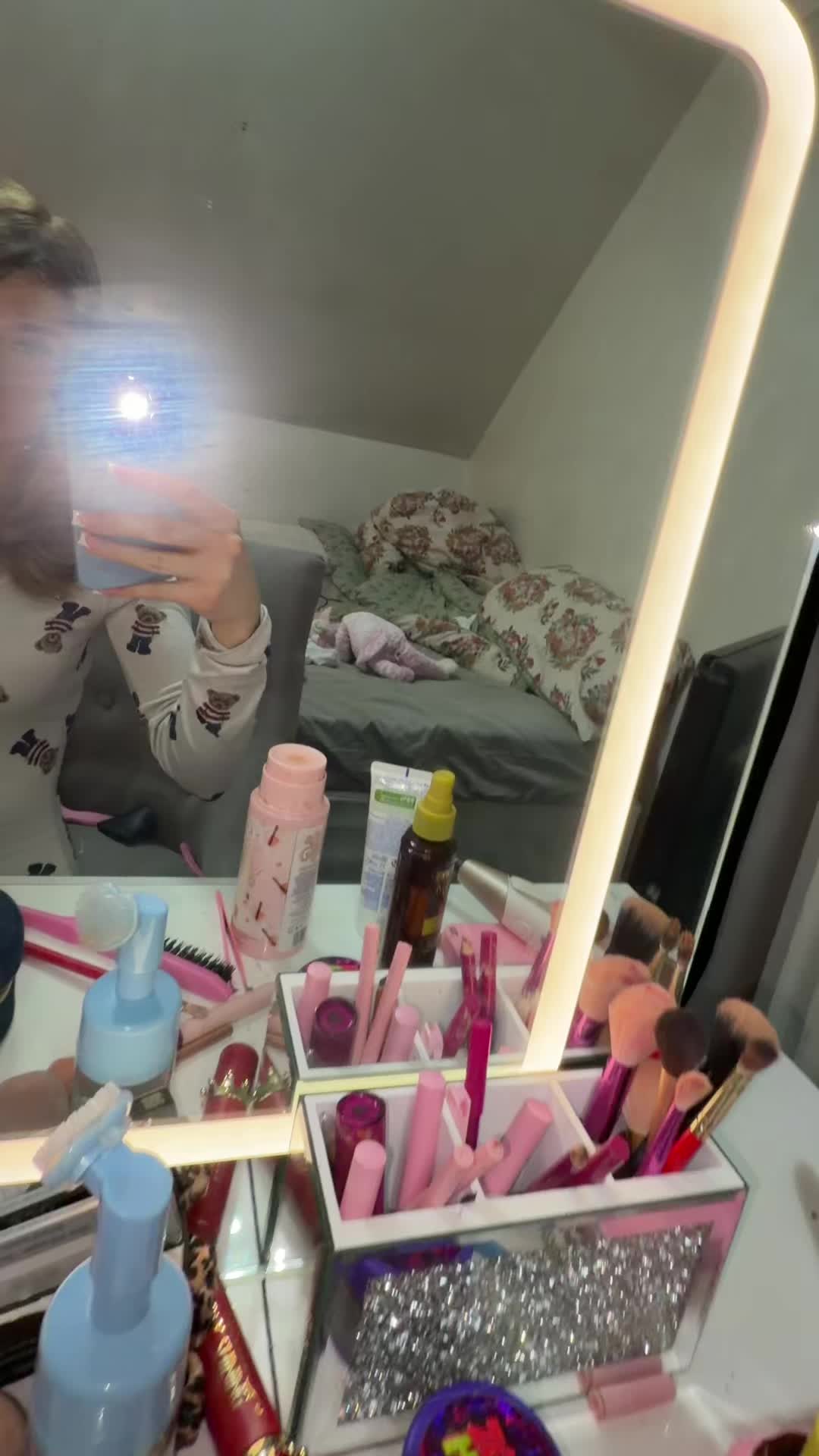 @𝓣𝓲𝓰𝓼💋