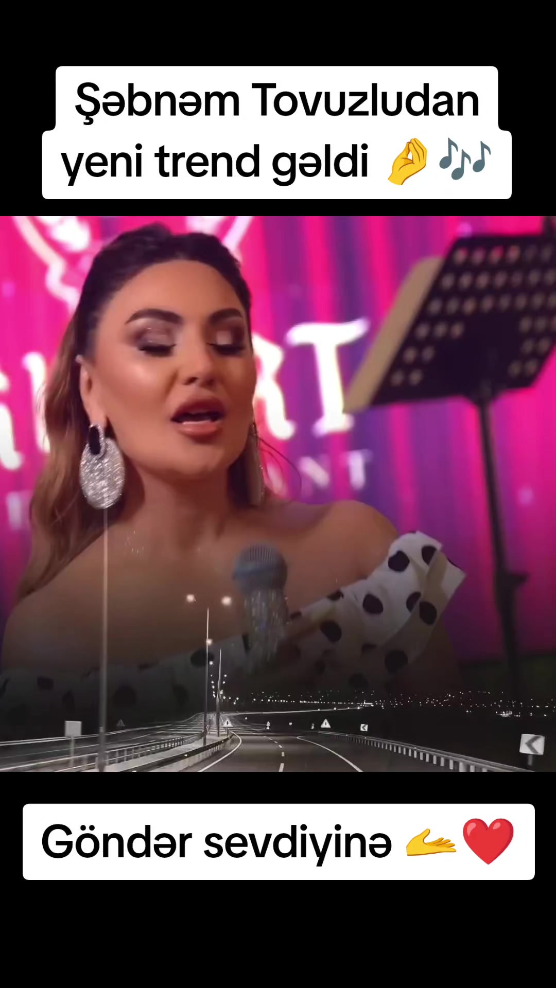@✨ Azerbaijan Music 36 🇦🇿🎶