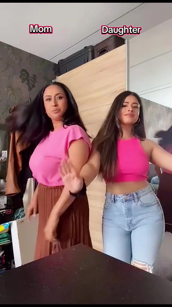 @Rituka