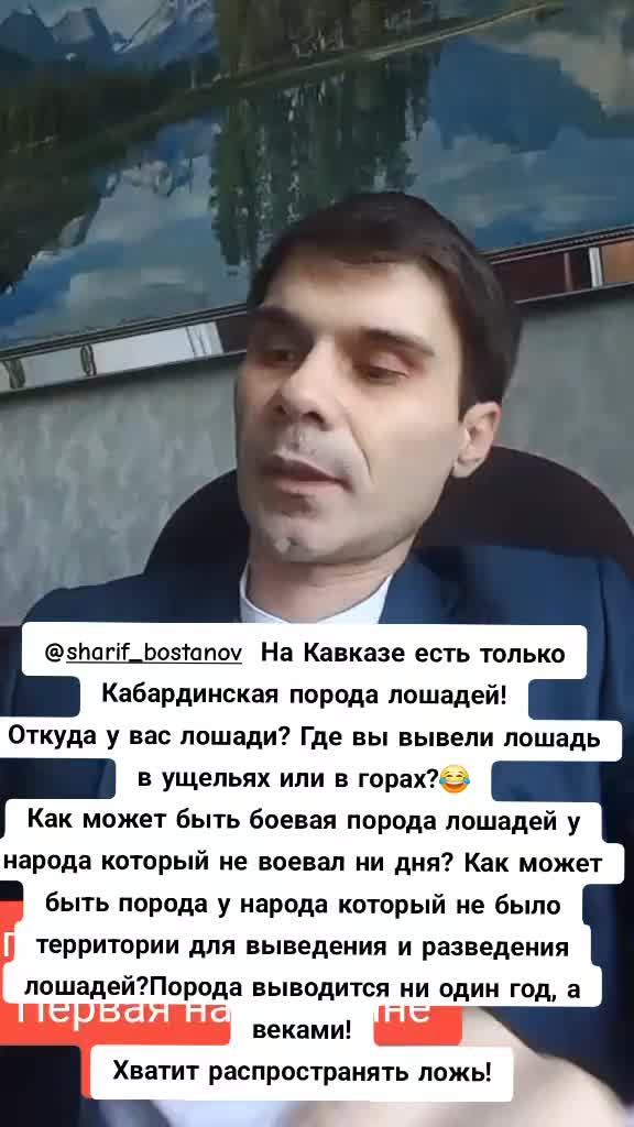 @Хаширова 👑⚔️