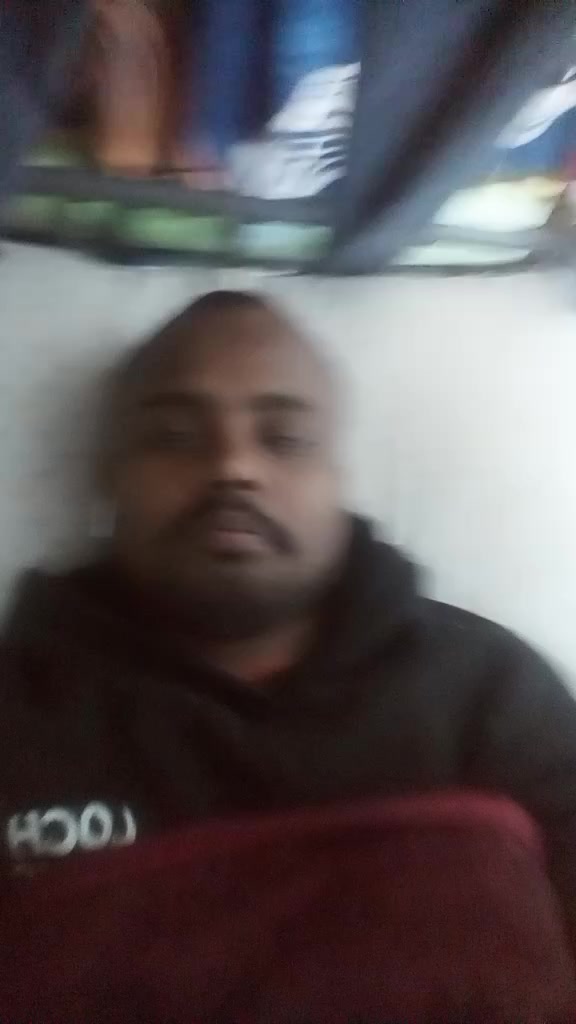 @Rampukar Mahato