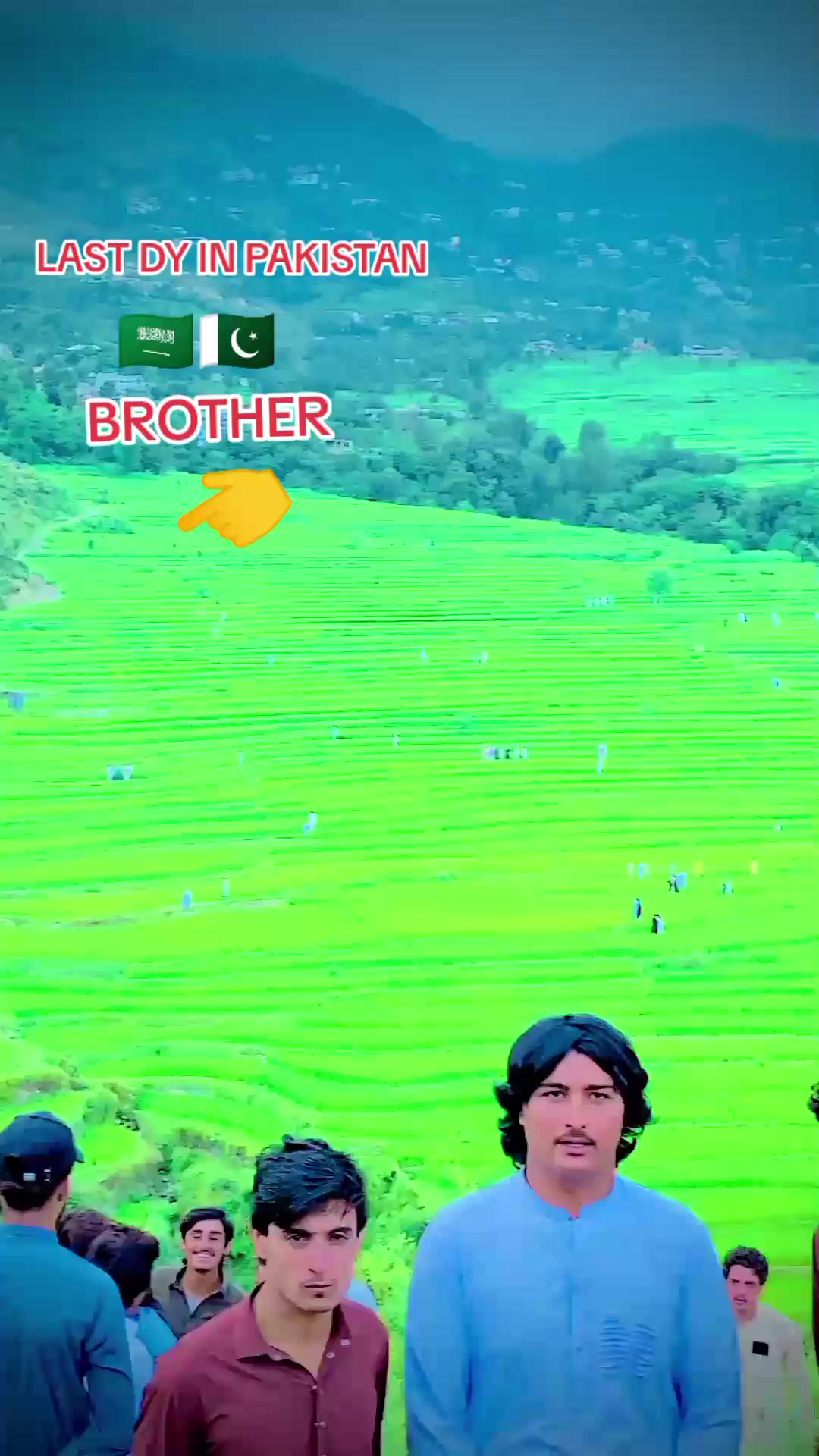 @🦋 🆉🅺 🅺🅰🅼🅸🦋