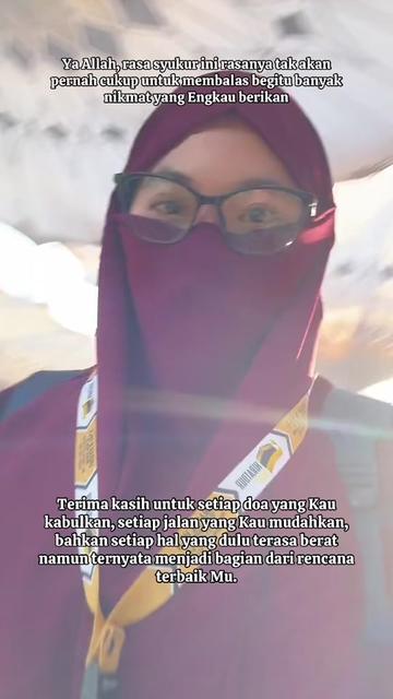 @MiftahMSyifa🕊️
