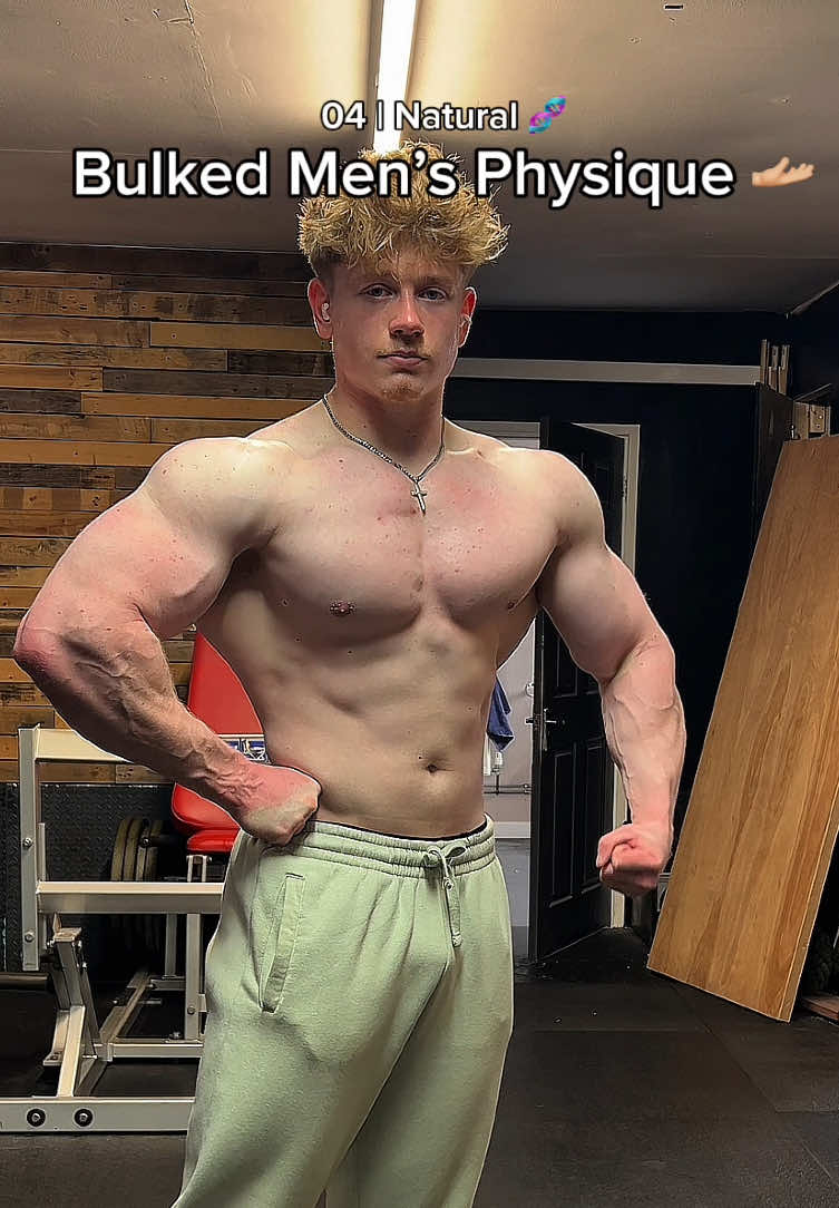 @Jake Quinn