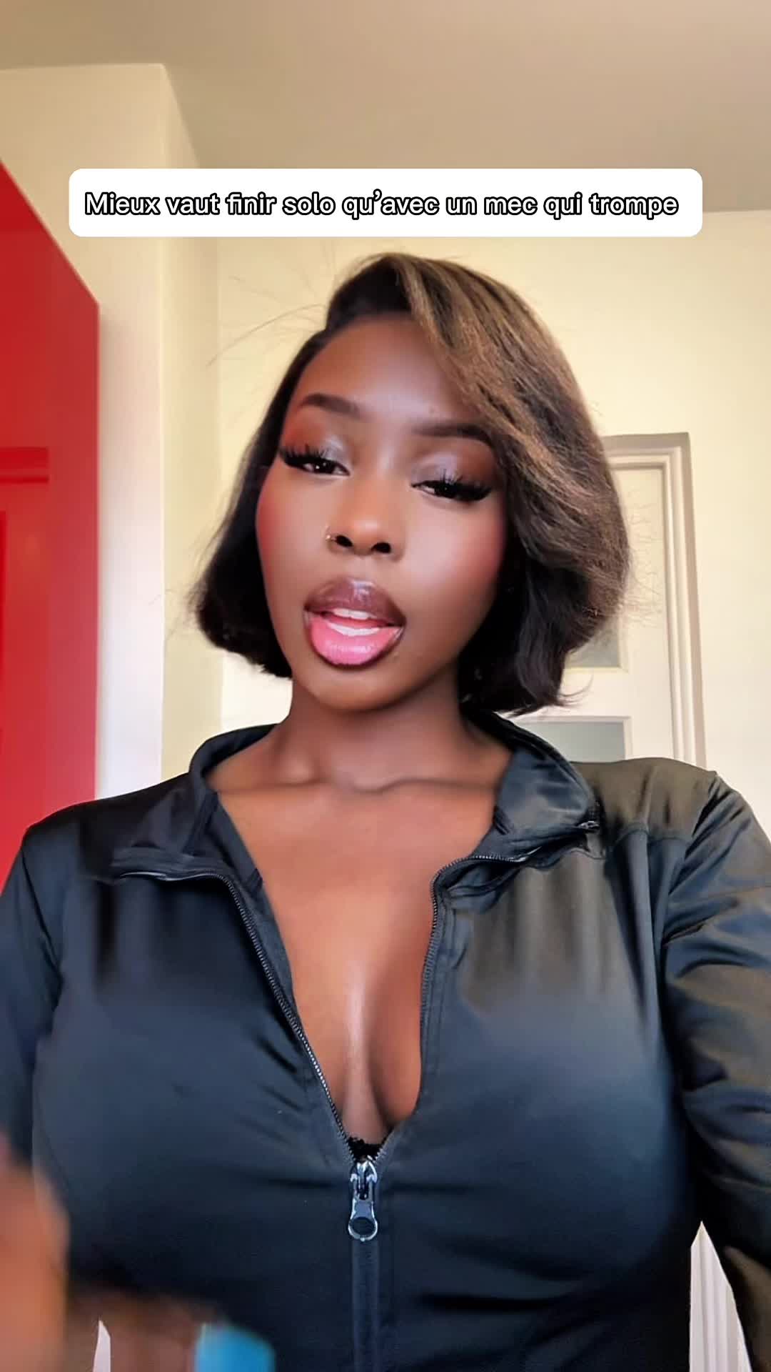 @Maud Elka 🧜🏾&zwj;♀️ 🍫