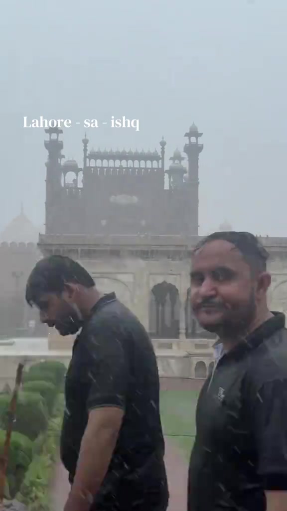 @kashif.lahori7551