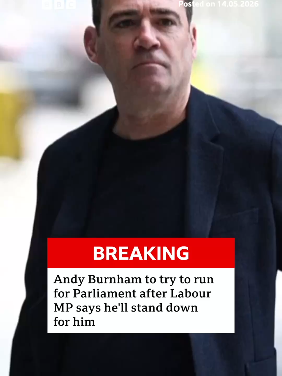 @BBC News