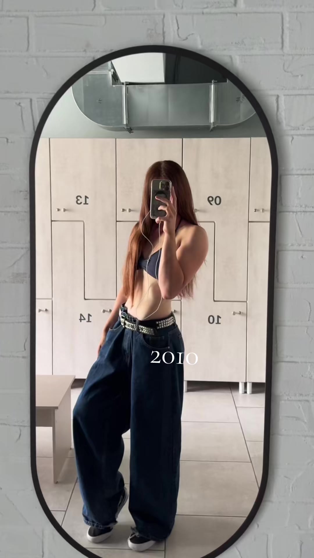 @DailyPump