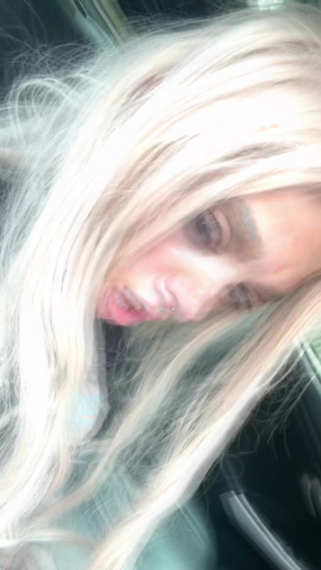 @Secretkx13