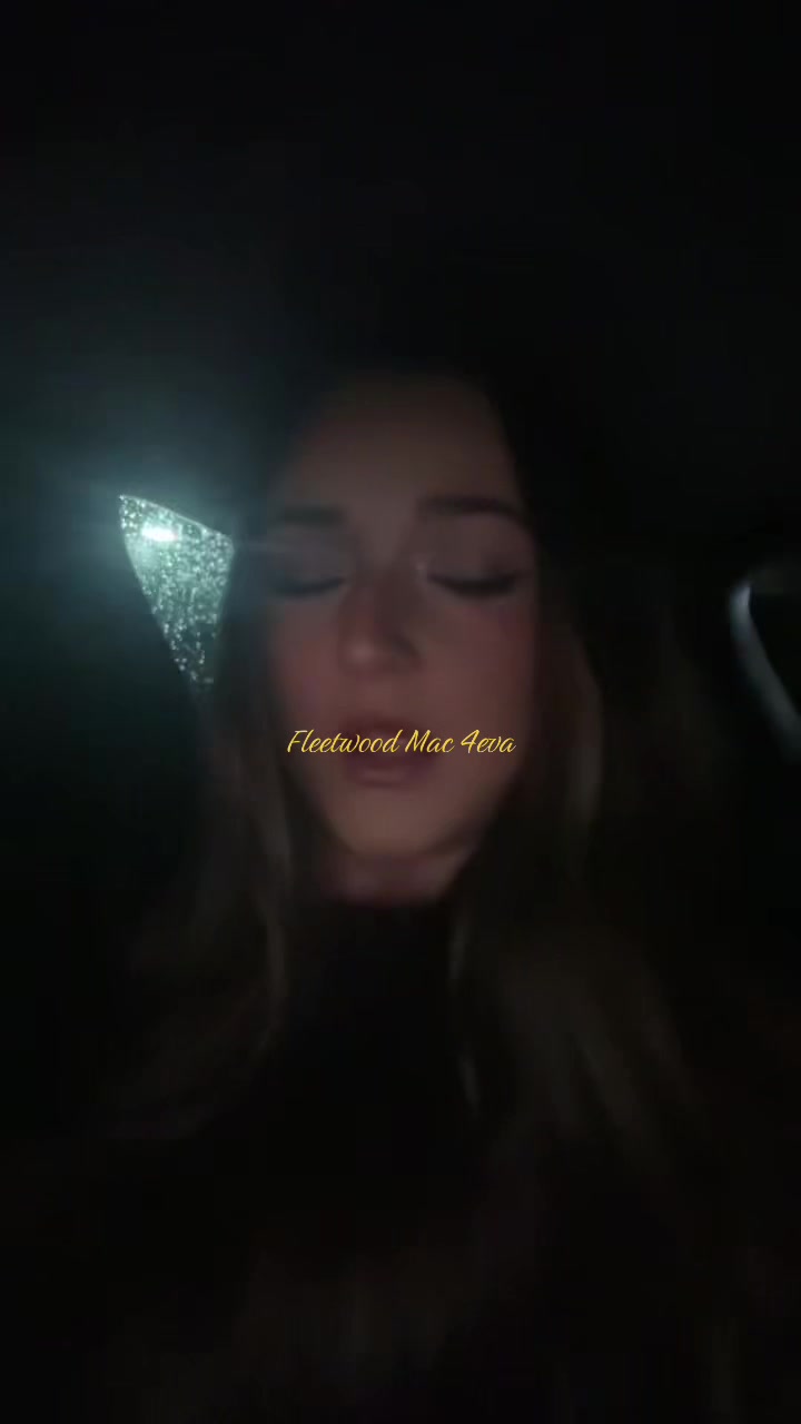 @brooklynfisher