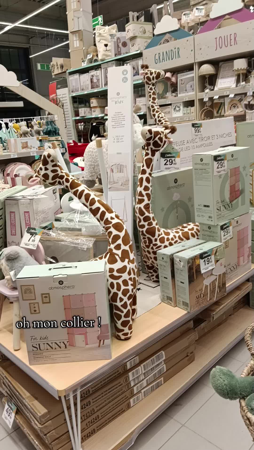@โโฆ๐๐ฟ๐ถโฆโ๐งธ