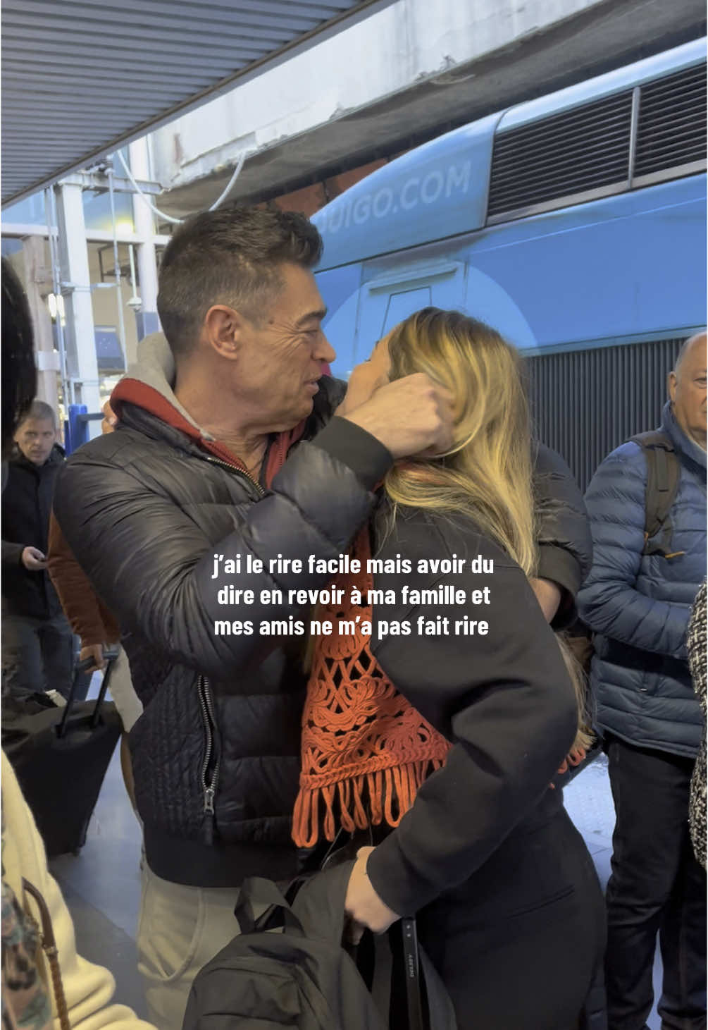 @𝑳𝒐𝒖𝒂𝒏𝒏𝒆