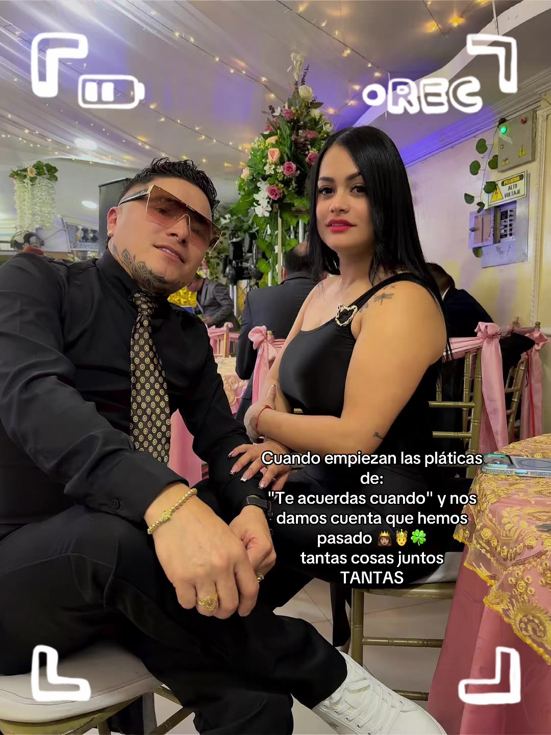 @Yamis_castañeda 👸🏽
