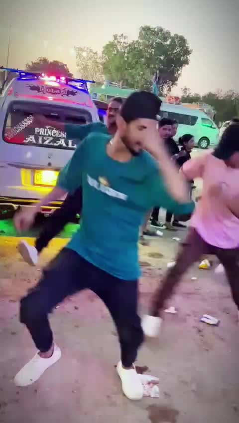@Saqibdancer1