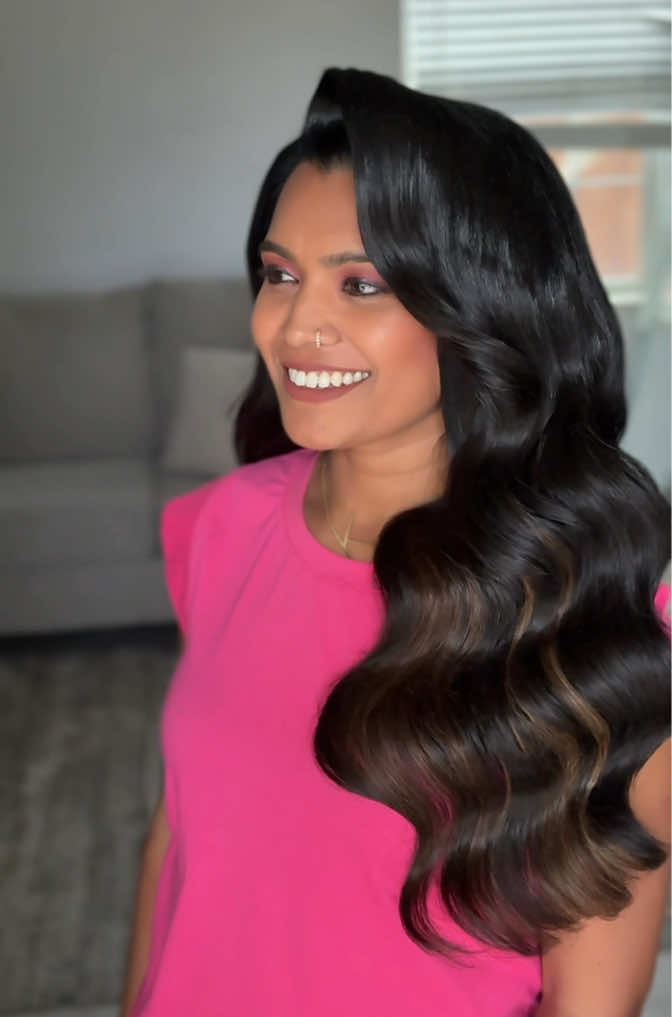 @hairbyshak17