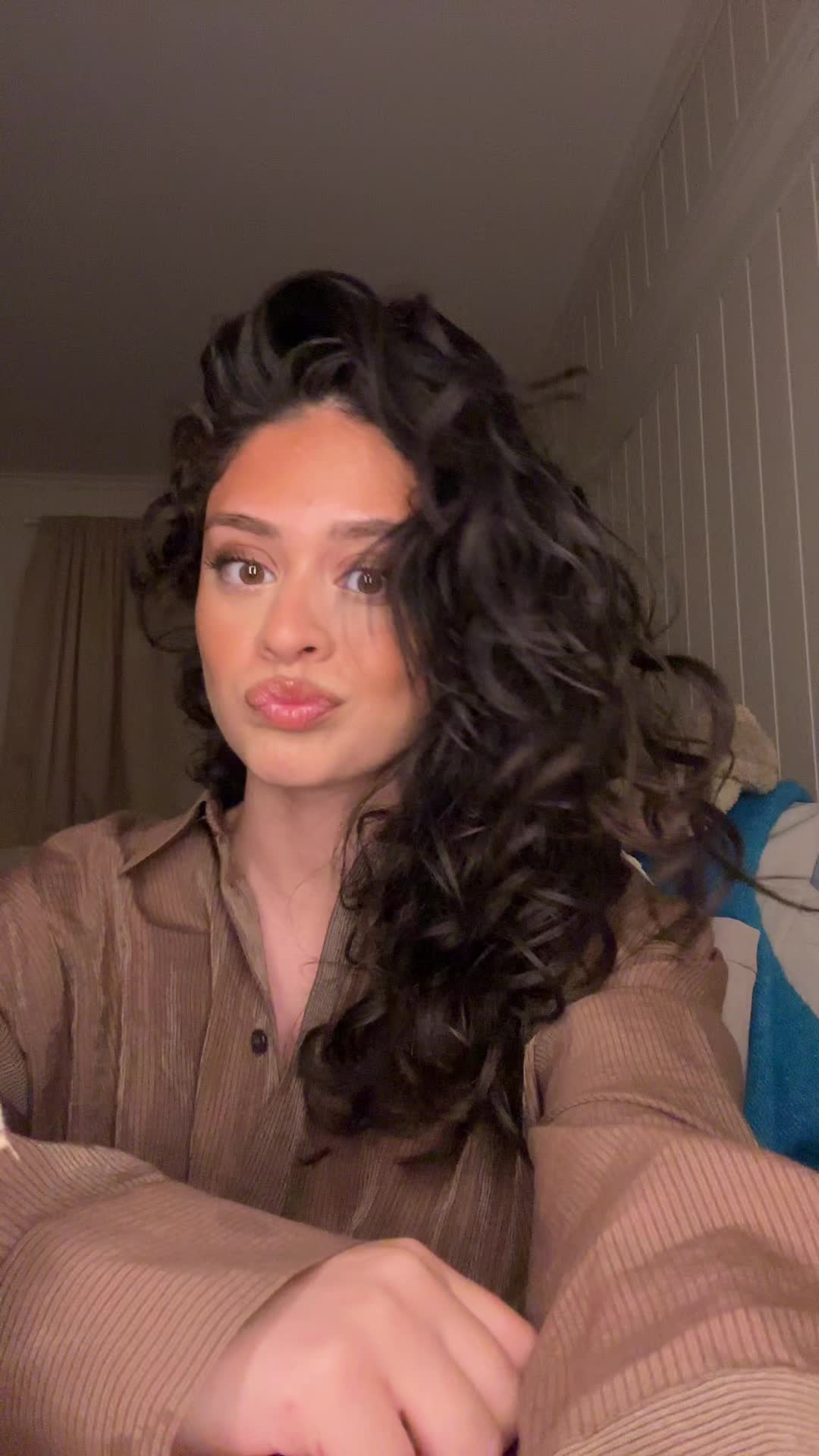 @Ellꕤ