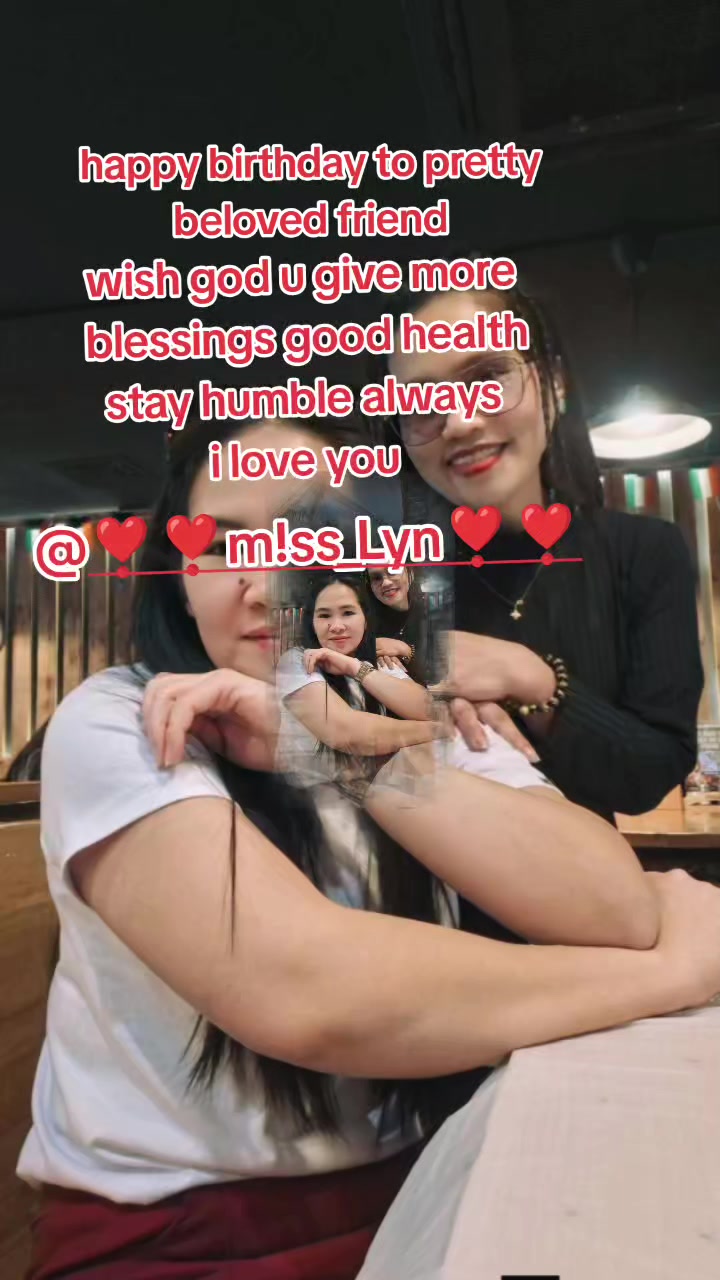 @🇰🇼🧿🫶Ren🫶🪬🧿🇵🇭