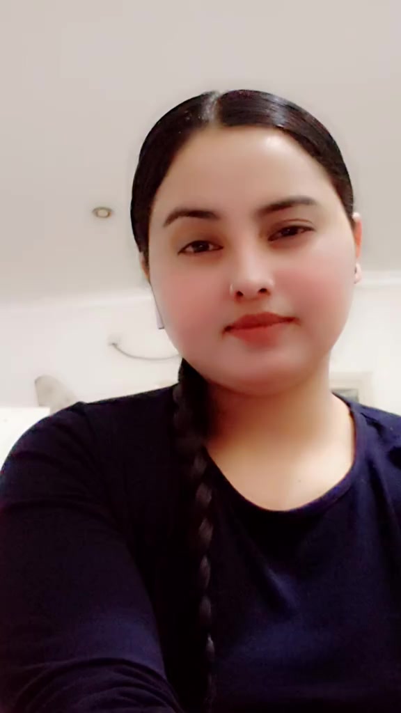 @🌹🌹🌹🥀 miss you Sanu 💋💋💋