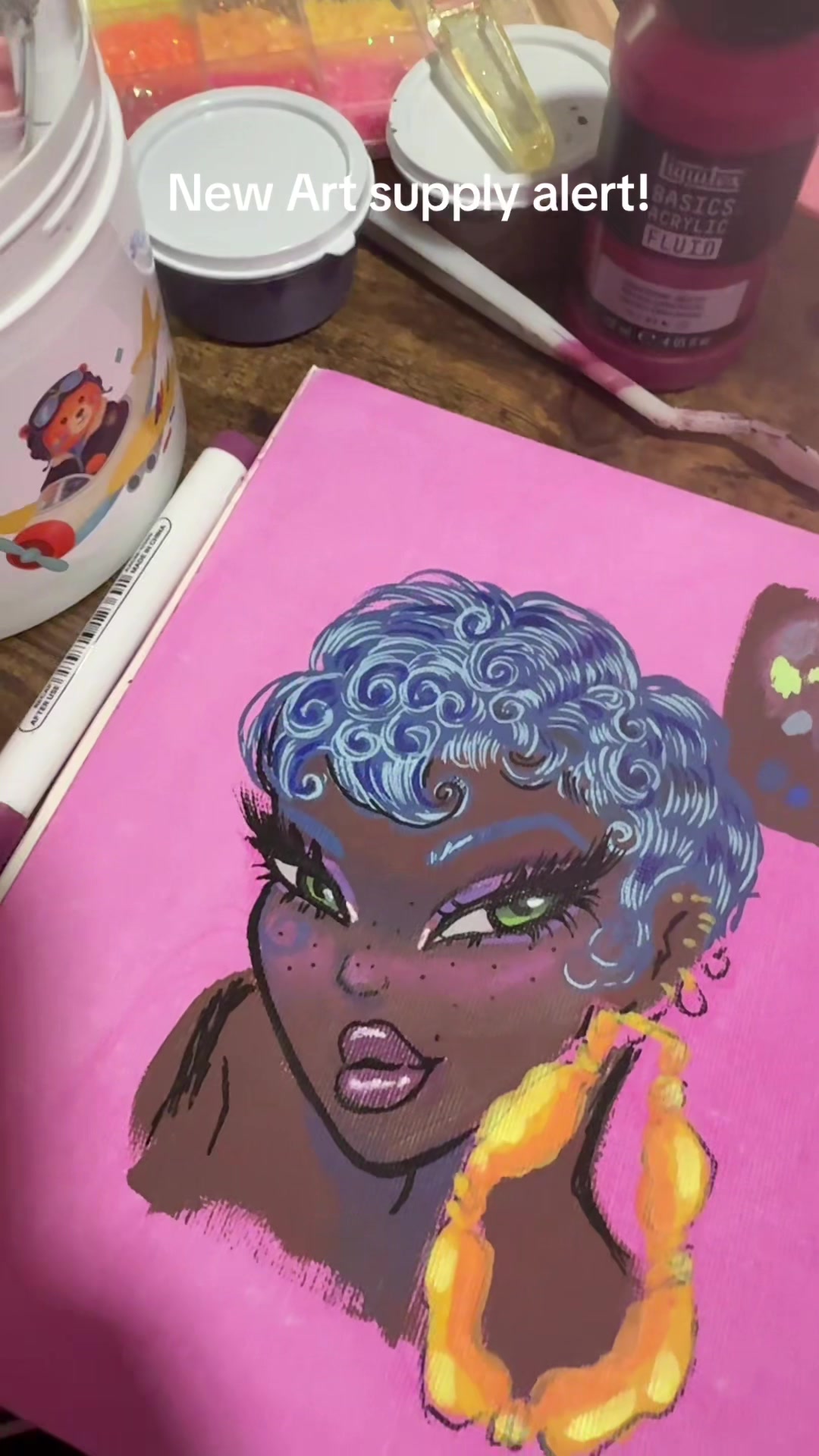 @JonquelArt