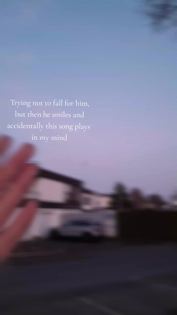 @Elena