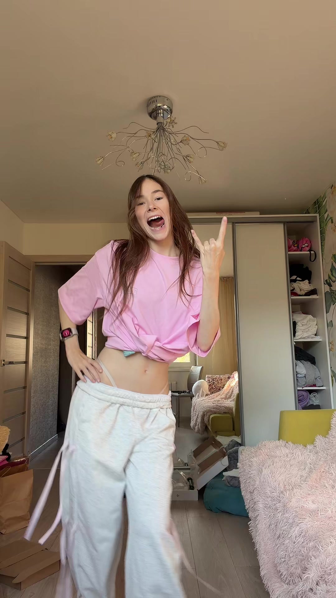 @Lena Nífontova