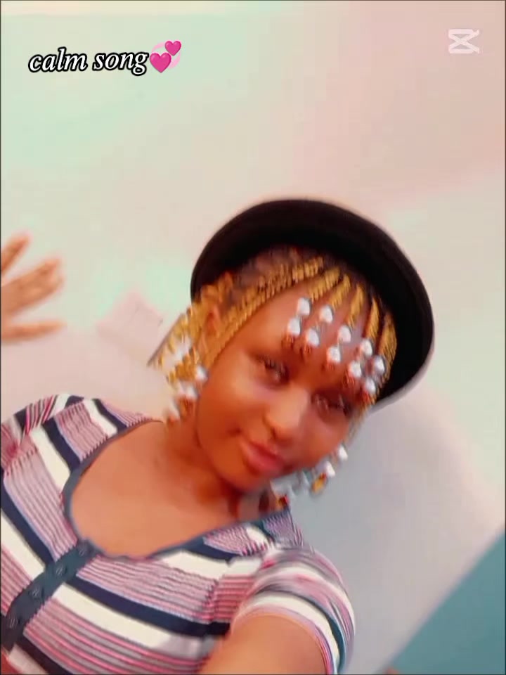 @precious chizzy