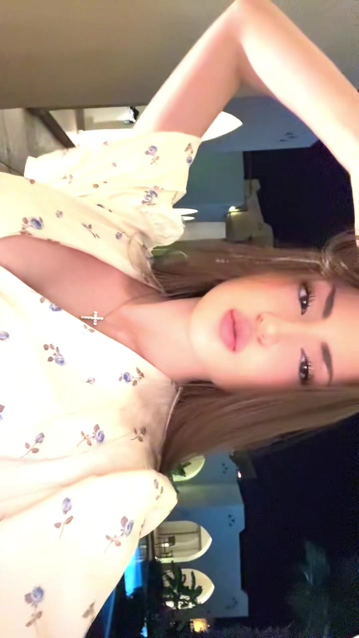 @𝓐