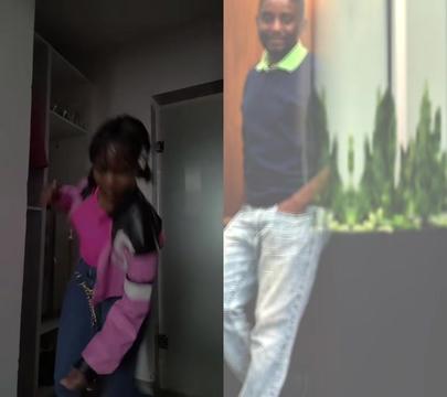 @Lukungu Issa