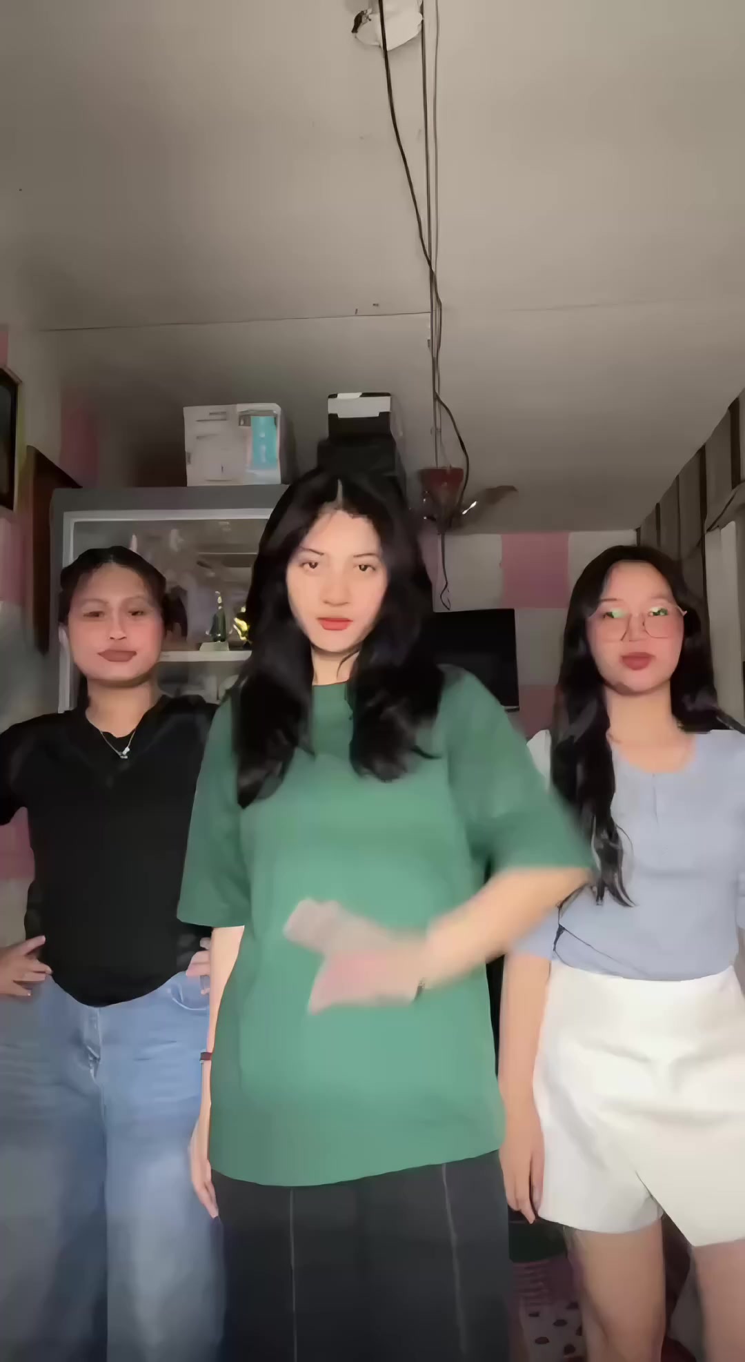 @jenniii