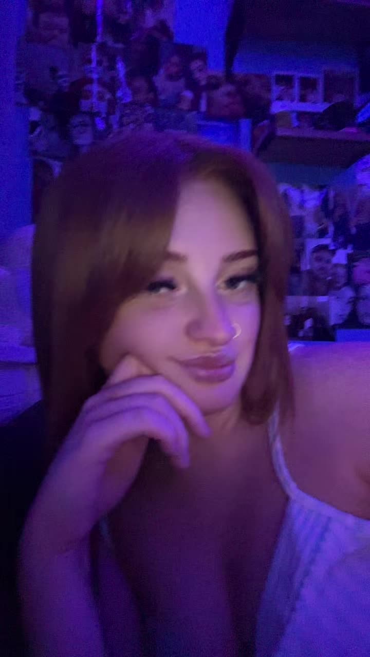 @Madds🫯