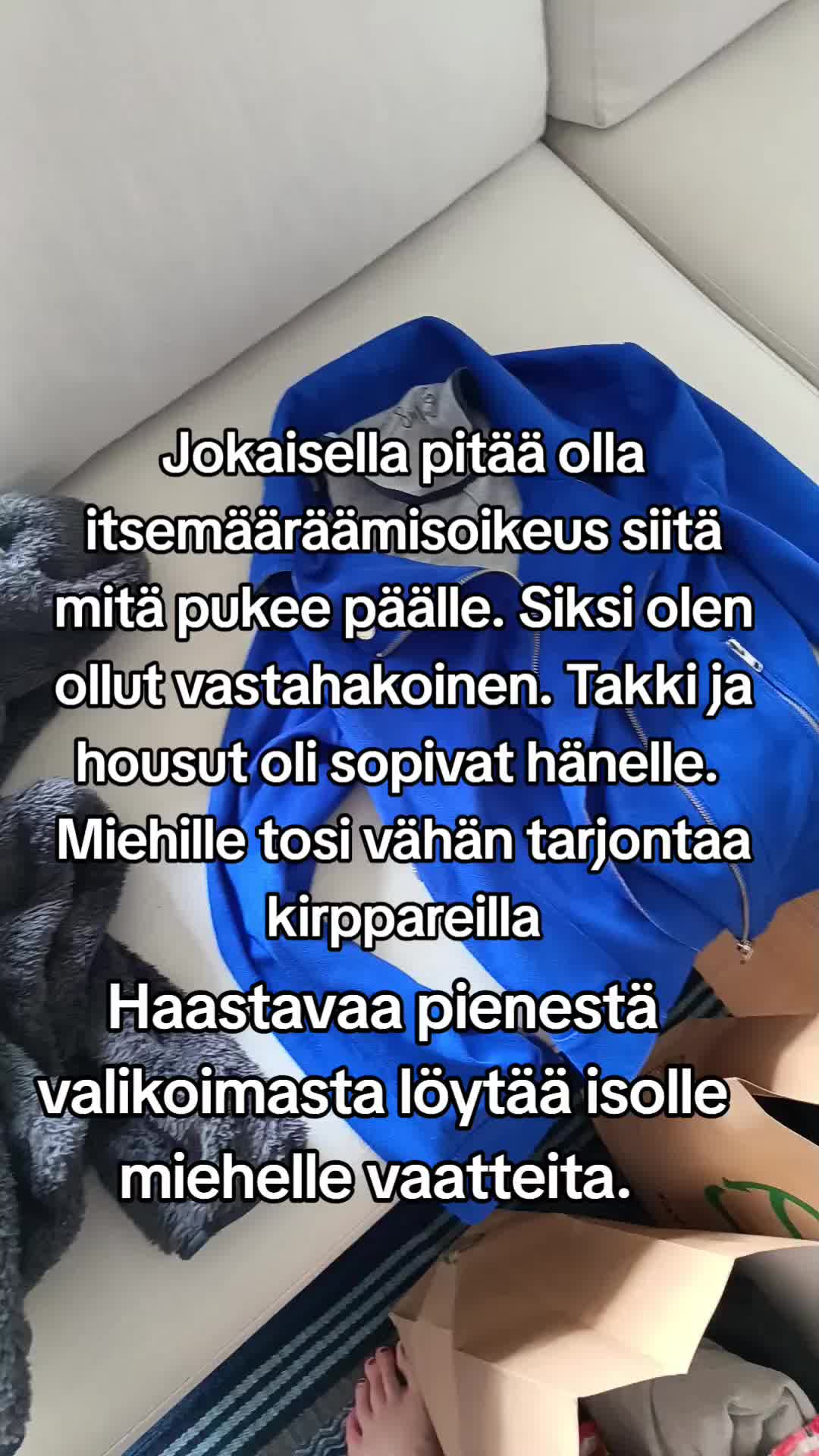 @ansku