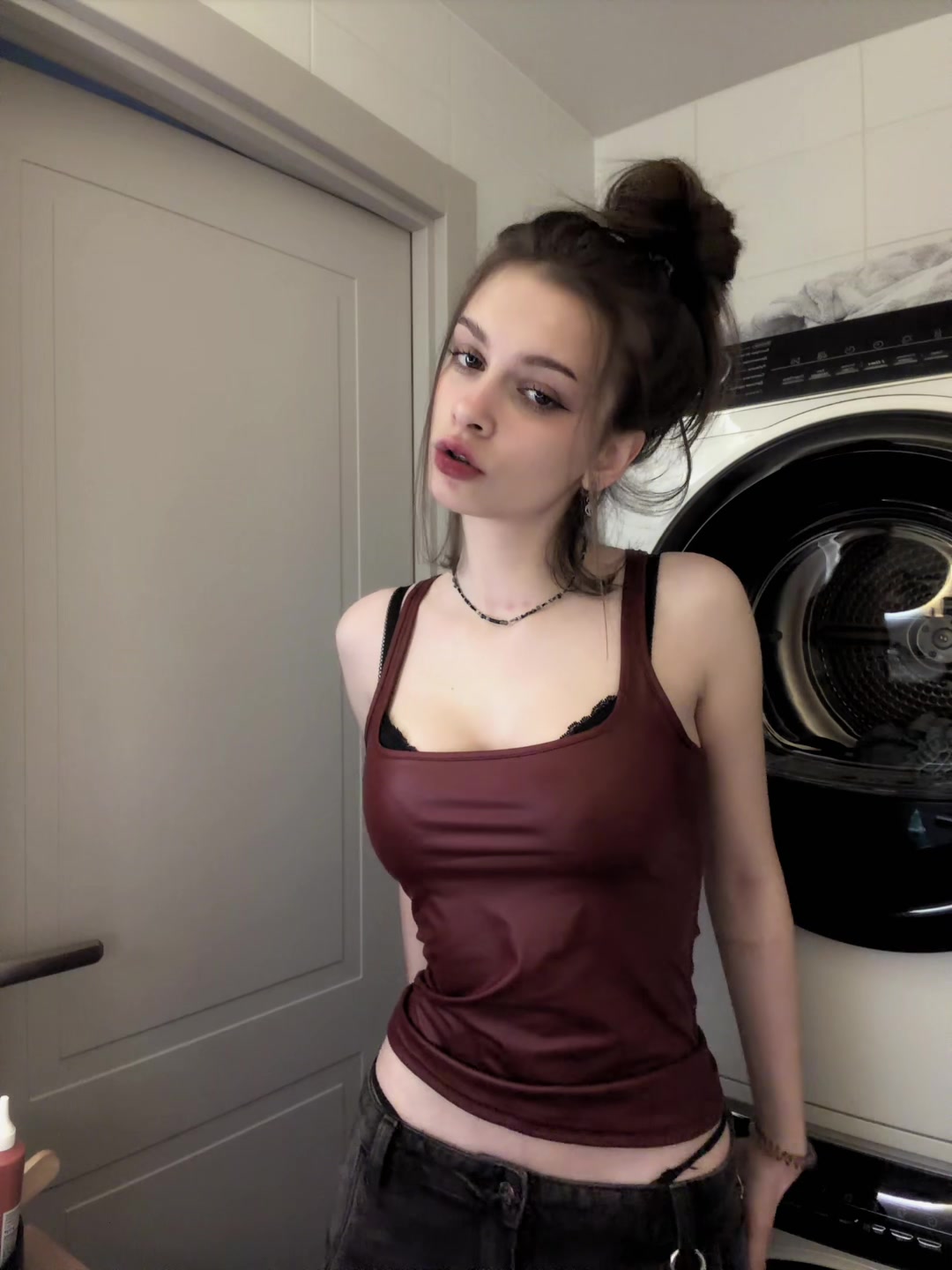 @dalmeier