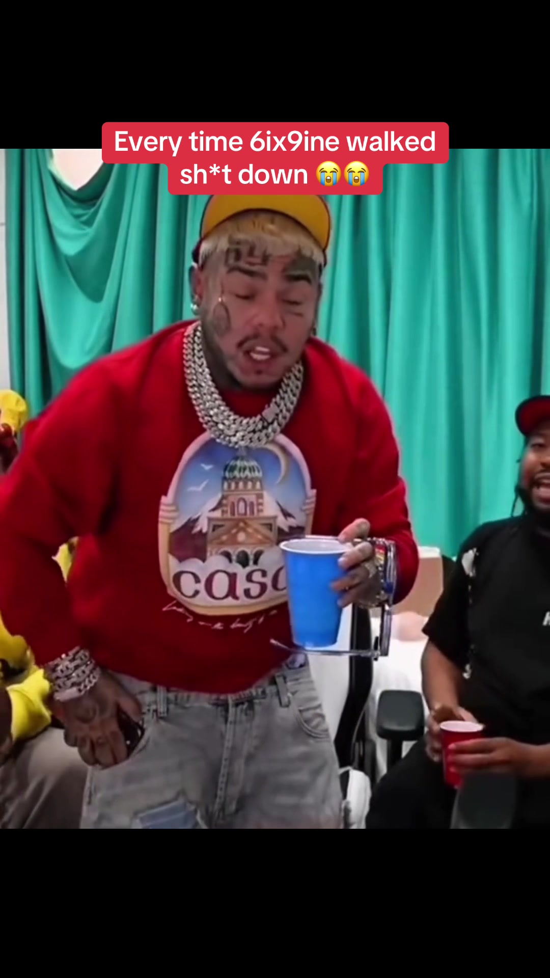@never.forget.rap.clips