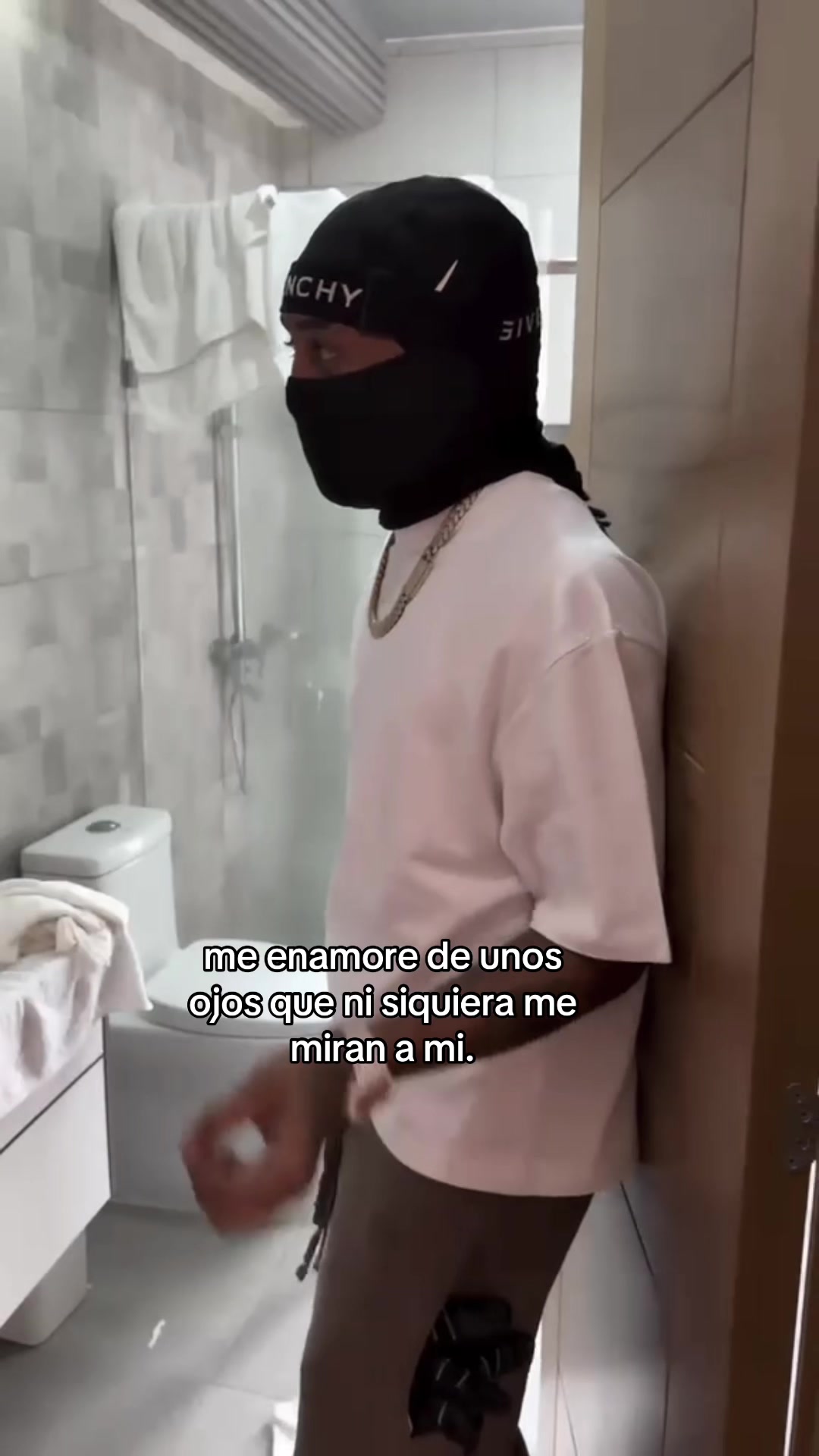 @$$$