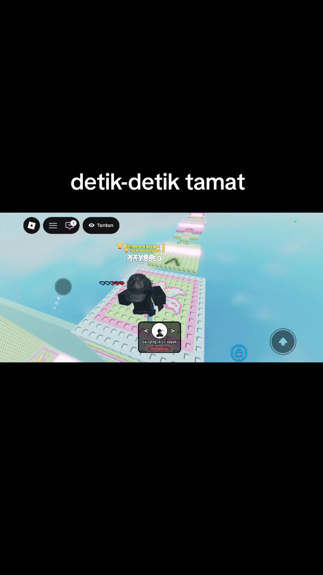 @ABDUL HAFIZH