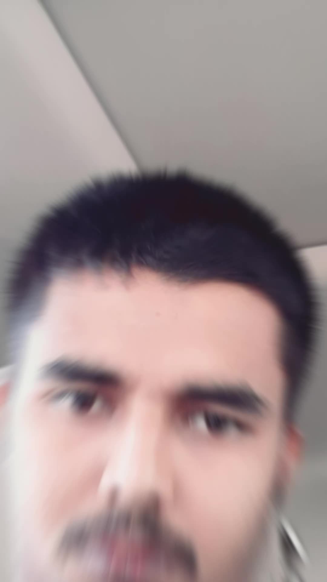 @Md Ikbalemon