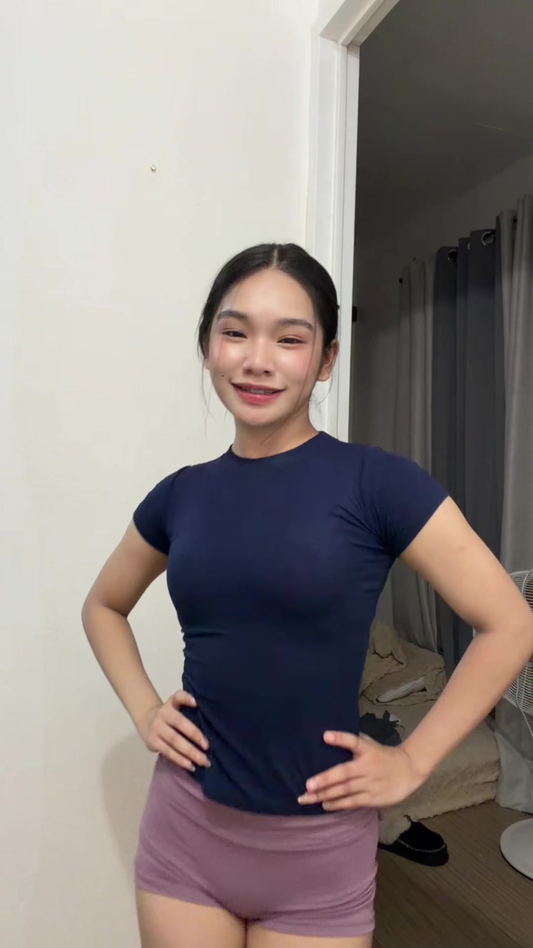 @Niczab
