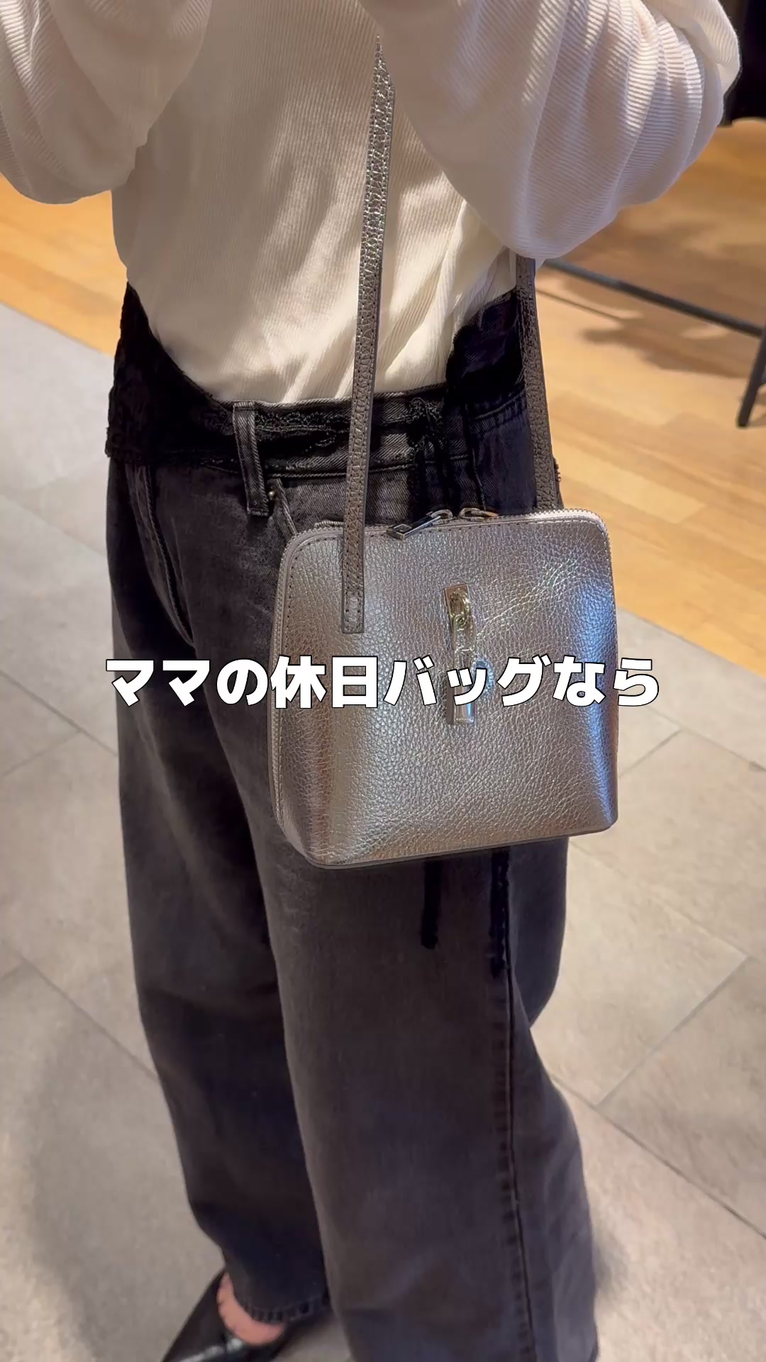 @FUKASE