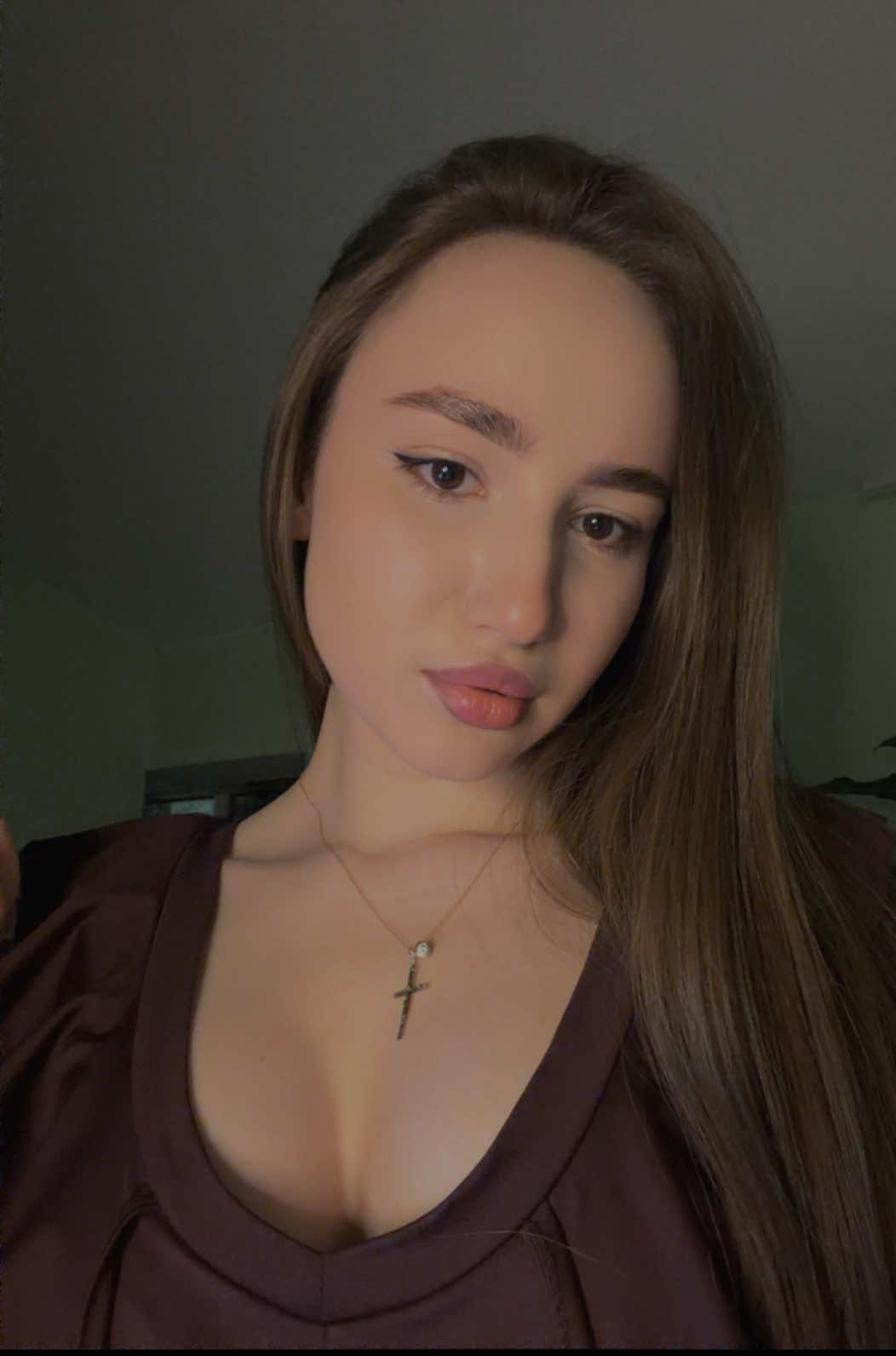 @69.v.poalll
