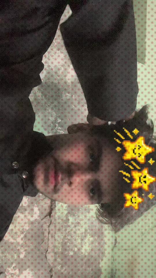 @Rehan Saifi