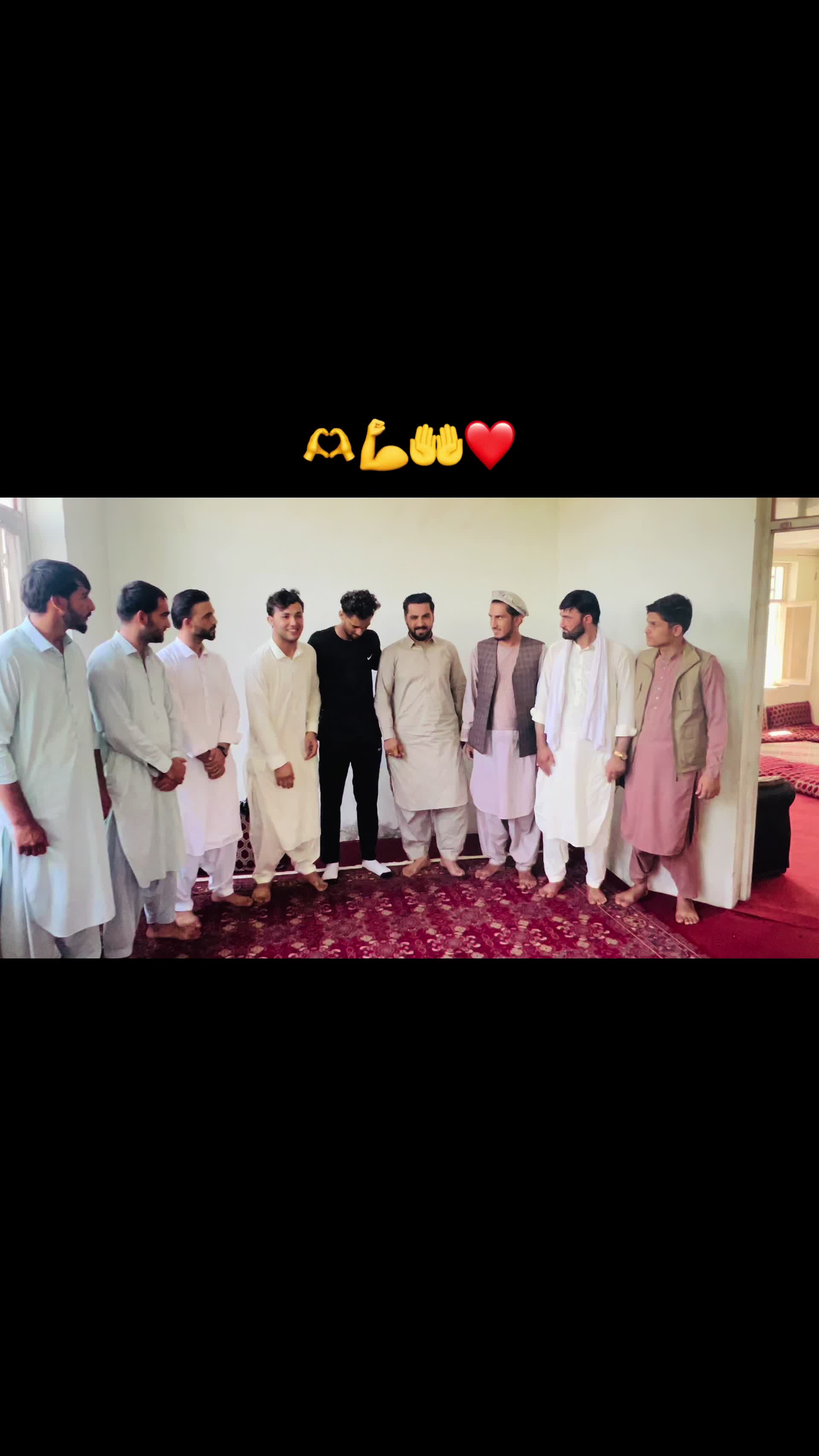 @Abdul Hakeem Sijad