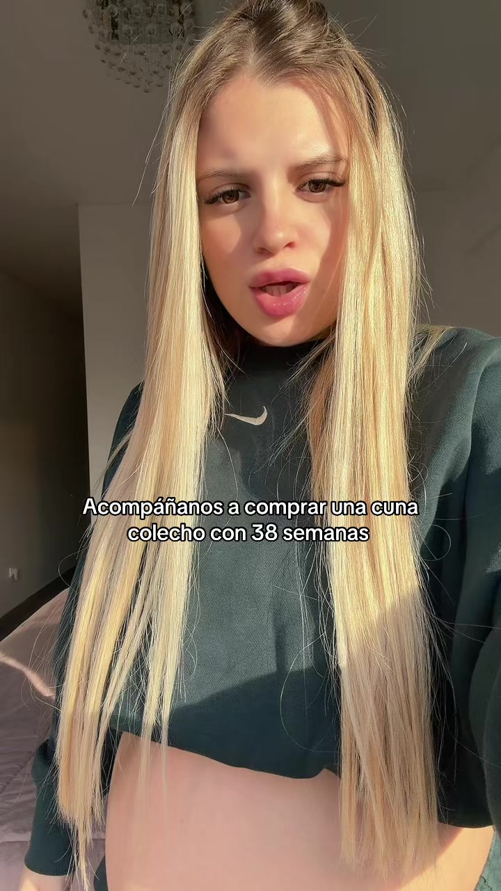 @Sofi Papetti