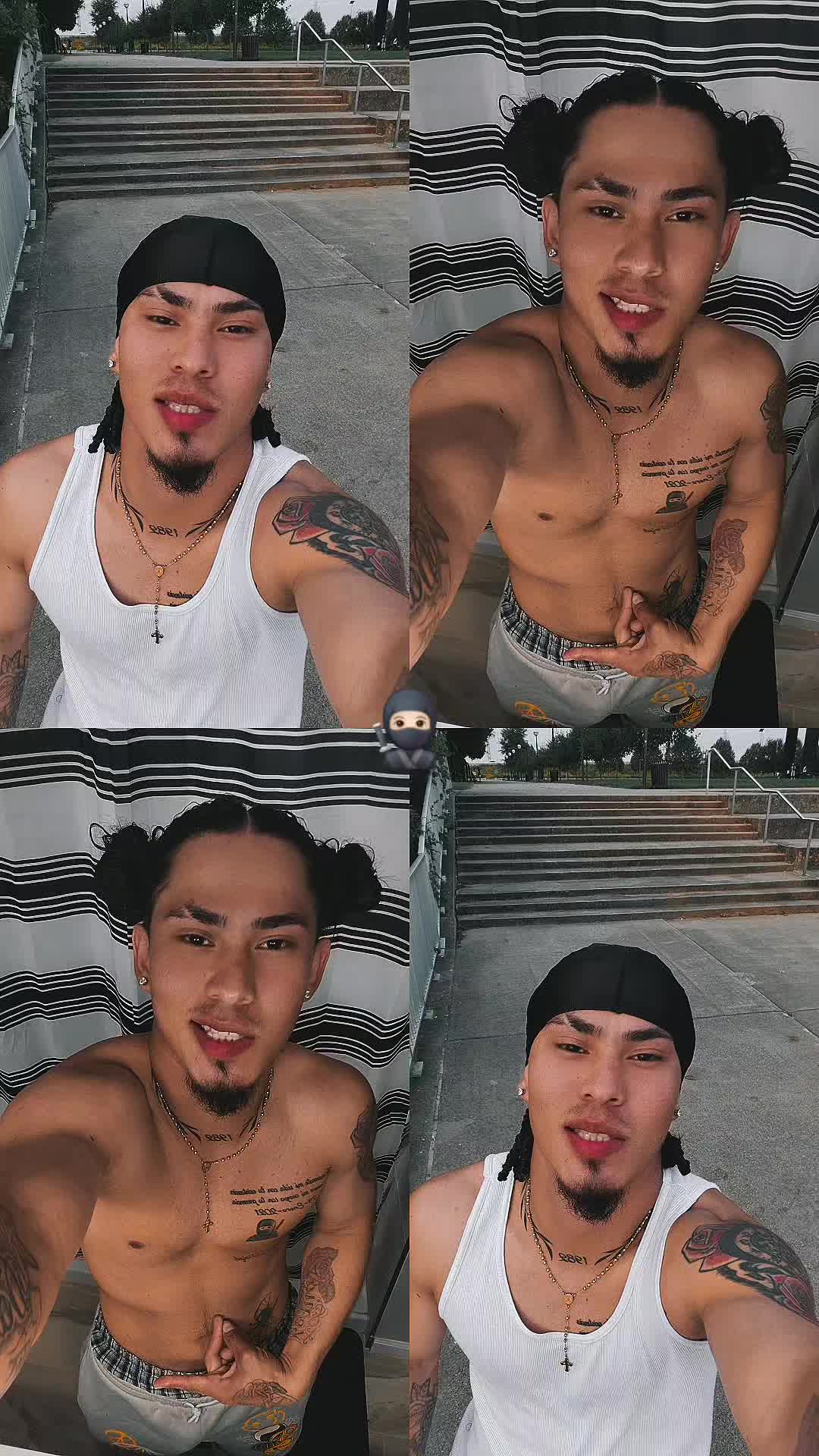 @kaled... !!โจ๐ญ๐ณ !!