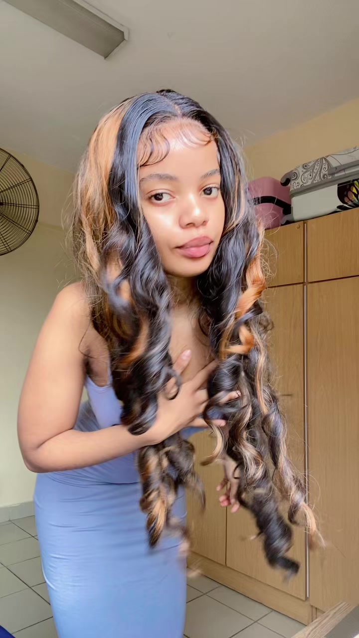 @𝒰𝓇𝒻𝒶𝓋𝐼𝓋𝒾𝓌𝑒🫧🤎