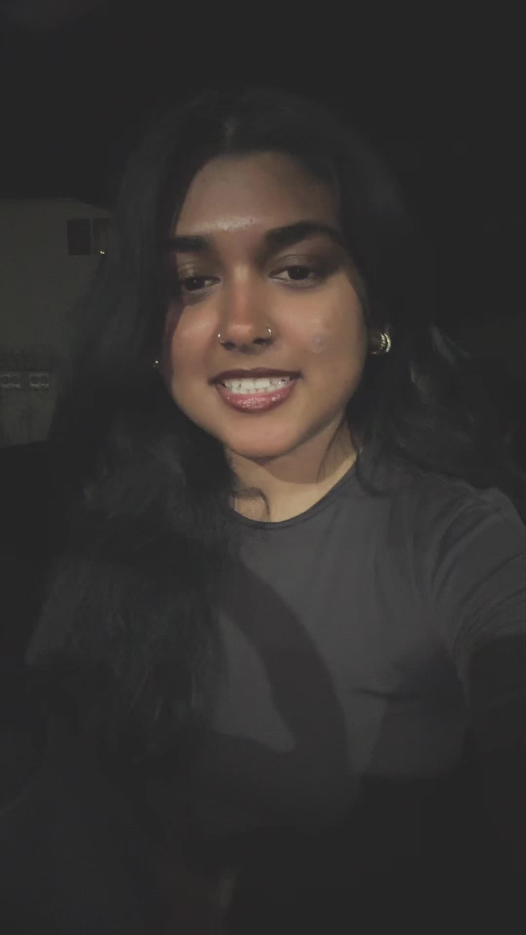 @fitby.becca