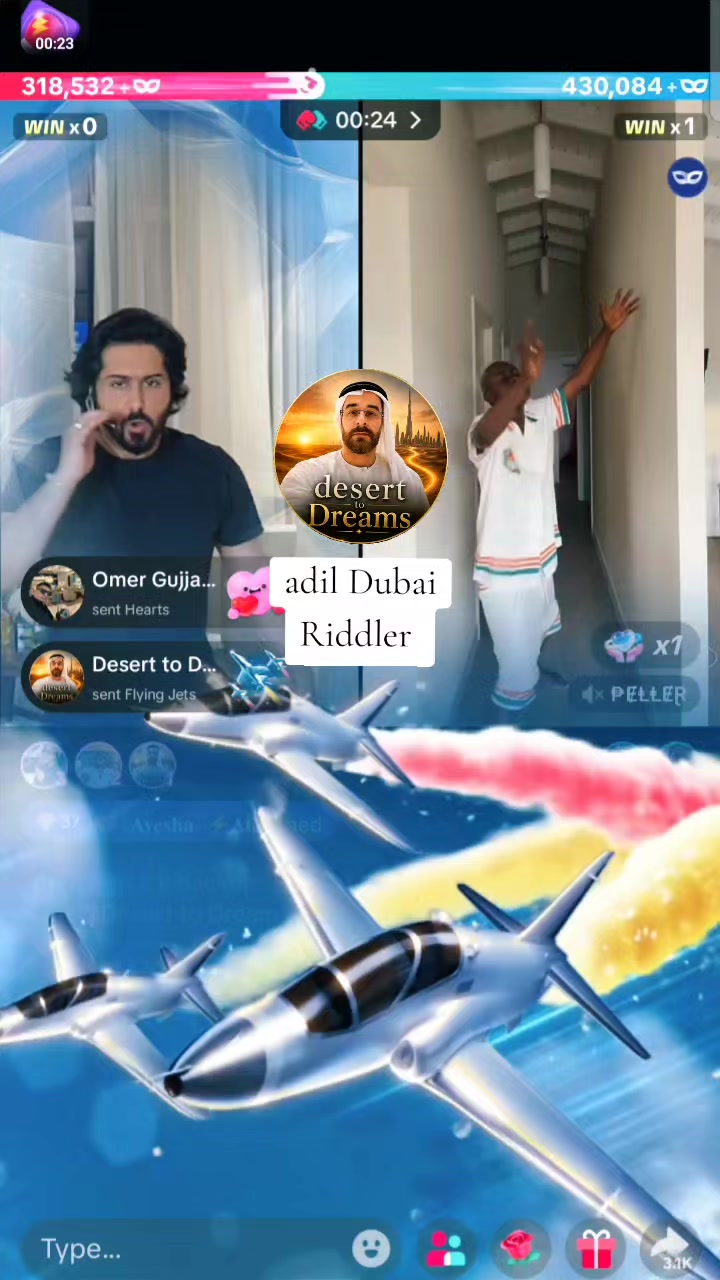 @AHMAD ⚔️
