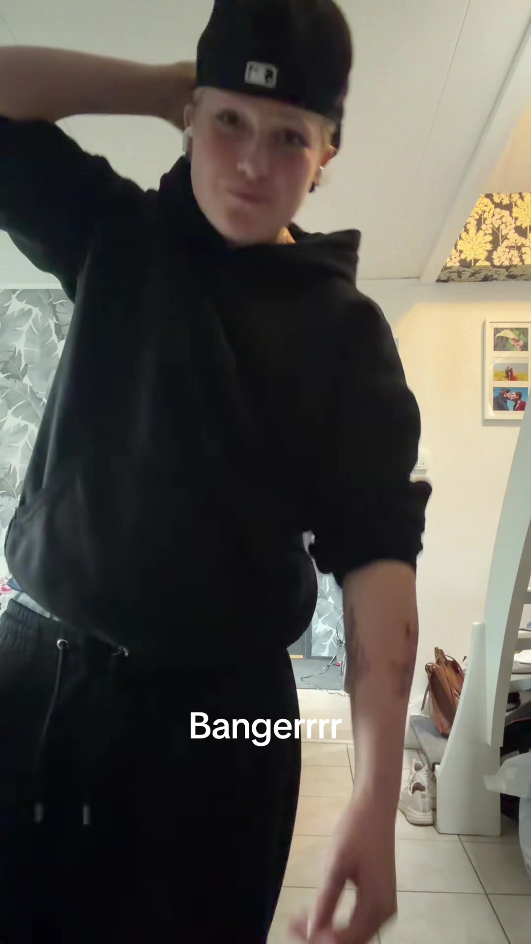 @thindraeliasson1