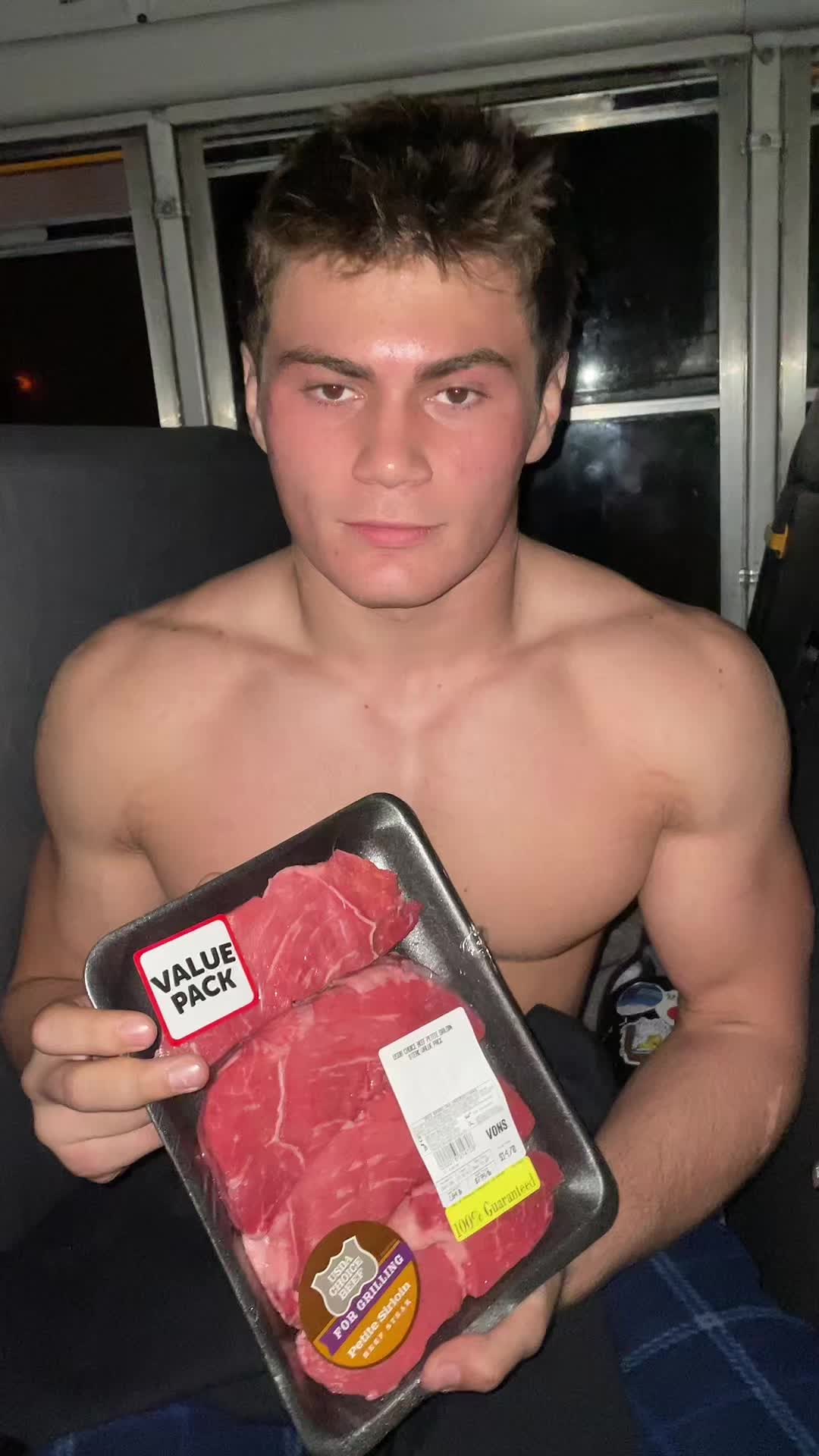 @Wyttdawg