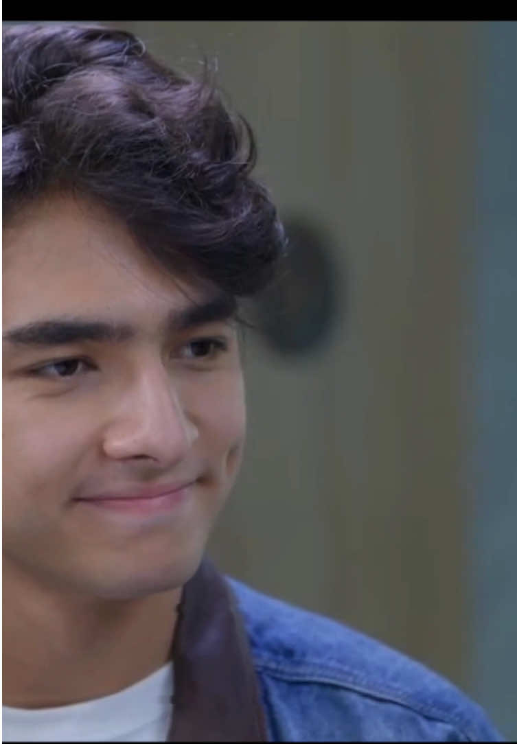 @๐หเฟ ๐ญ๐ฎ๐ฟ๐ฒ ๐๐๐๐โห