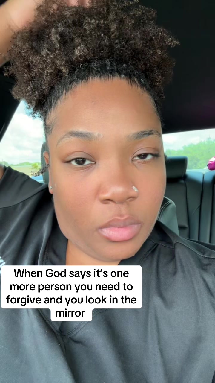 @FWYT-BAD.BYTCH.BRITT